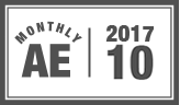 MONTHLY AE 2017 10