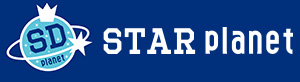STARDUST planet